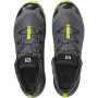 Herrenschuhe Salomon Cross Hike Mid GTX