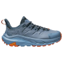 Herrenschuhe Hoka M Kaha 2 Low Gtx (2023)