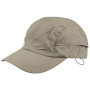 Baseballmütze Regatta Protector Cap III