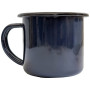 Tasse 4camping Badger Cup