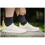 Socken Zulu Zulu Sport
