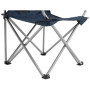 Campingstuhl Outwell Catamarca