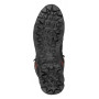 Herrenschuhe Salewa Ms Alp Mate Mid Wp