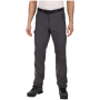 Herren-Softshellhose Direct Alpine Badile