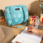 Picknicktasche Packit Hampton