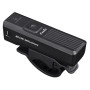 Vorderlicht Fenix BC15R