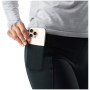 Damenhose Smartwool Women's Active Fleece Wind Tight