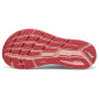 Damen Laufschuhe Altra Torin 7