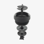 Ersatzkappe Klean Kanteen TKWide Café Cap