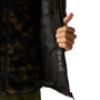 Herren-Winterjacke Regatta Allston