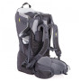Kindertrage LittleLife Pathfinder