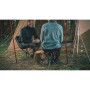 Campinghocker Robens Searcher Stool