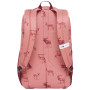 Rucksack The North Face Wise Guy
