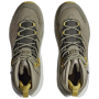 Herrenschuhe Hoka M Kaha 2 Gtx (2023)