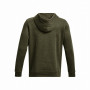 Herren-Sweatshirt Under Armour Essential Fleece Hoodie
