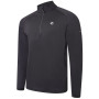 Herren-Sweatshirt Dare 2b Fuse Up II CoreSt