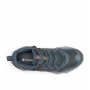 Herrenschuhe Columbia Facet™ 75 Mid Outdry™