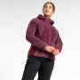Damen-Sweatshirt Dare 2b W Pro Torrek Midlayer