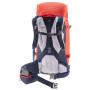 Damenrucksack Deuter Guide 32+ SL