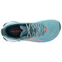 Damen Laufschuhe Altra Olympus 5