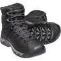 Herrenschuhe Keen Targhee Lace Boot High Polar