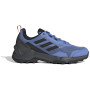 Wanderschuhe Adidas Terrex Eastrail 2 blau Blufus/Cblack/Cblack