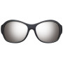 Sonnenbrille Julbo Island Sp4