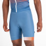 Herren-Radhose Dare 2b AEPVirtuousShort
