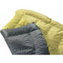 Daunenschlafsack Therm-a-Rest Corus -6°C Regular