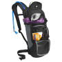Fahrradrucksack Camelbak Lobo 9