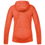 Damen-Sweatshirt Hannah Meda Hoody
