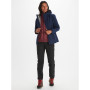 Damenjacke Marmot Wm s Minimalist Jacket