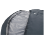 Deckenschlafsack Outwell Campion Lux Double