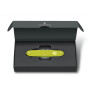 Taschenmesser Victorinox Pioneer X Alox LE 2023