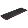 Aufblasbare Isomatte Bo-Camp Tube airbed Isolation