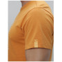 Herren-T-Shirt Loap Boween