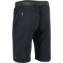 Herren-Radhose Silvini Rango MP1616