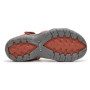 Damensandalen Teva Tirra