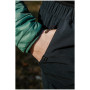 Herrenhose MOOA Esent Long