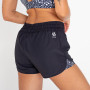 Damenshorts Dare 2b Sprint Up Short