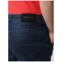 Herrenshorts Loap Derad