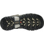 Herrenschuhe Keen Targhee III MID WP M