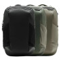 Rucksack Peak Design Travel Backpack 2-in-1 40L