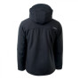 Herren Softshell-Jacke Hi-Tec Geko