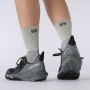 Damen Wanderschuhe Salomon Outpulse Gore-Tex