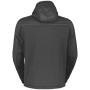 Herren Skijacke Scott Explorair Alpha