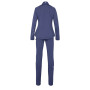 Damenset Silvini Cassiana set