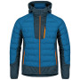 Größe: L / Farbe: blau
