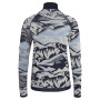 Damen Funktions-Sweatshirt Kari Traa Mille Hz