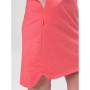 Kleid Loap Edgy